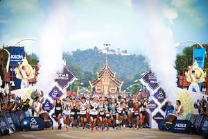 BIB: 
                            <button type="button" onclick="openModal(22677419)" class="btn btn-primary btn-sm float-right btn-popup" data-toggle="modal" data-target=".modal-high-quality">
                        <i class="fas fa-shopping-cart"></i> Add to Cart
                    </button>
                                            <button type="button" onclick="isThisMe(22677419, true)" class="btn btn-success btn-sm float-right btn-popup btn-isme hidden" data-toggle="tooltip" data-placement="bottom" title="นี่คือรูปของคุณใช่ไหม คลิกที่นี่เพื่อเอาเข้าอัลบั้ม">
                        <i class="fas fa-plus"></i> Add to album
                    </button>
                    <button type="button" onclick="isThisMe(22677419, false)" class="btn btn-warning btn-sm float-right btn-popup btn-isnotme hidden">
                        <i class="fas fa-ban"></i> Remove from album
                    </button>